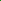 1x1greenpixel.gif (41 bytes)